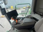 John Deere S7 800