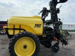 Fast 8010N