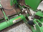 John Deere HX15