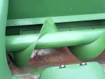 John Deere 608C