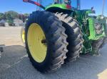 John Deere 8420