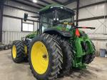 John Deere 8R 370