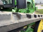 John Deere 8360RT