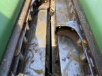 John Deere 608C