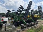 John Deere 2720