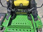 John Deere Z930R