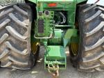 John Deere 9330