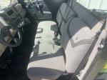John Deere XUV835R Premium Cab