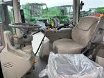 John Deere 6R 155