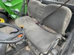 John Deere XUV 825I CAMO