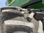 John Deere S7 800