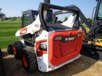 Bobcat S76