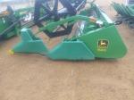 John Deere 920
