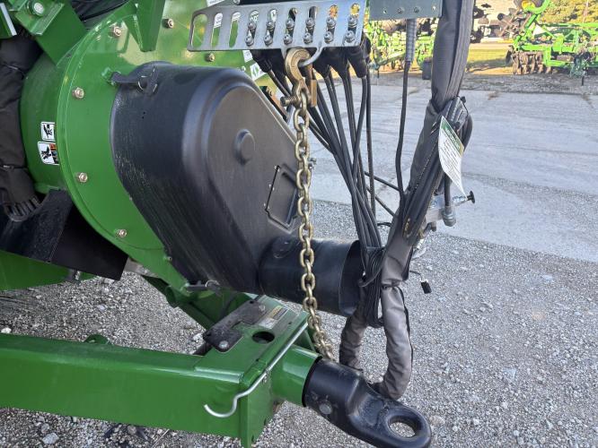 Brent 2598