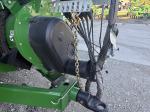 Brent 2598