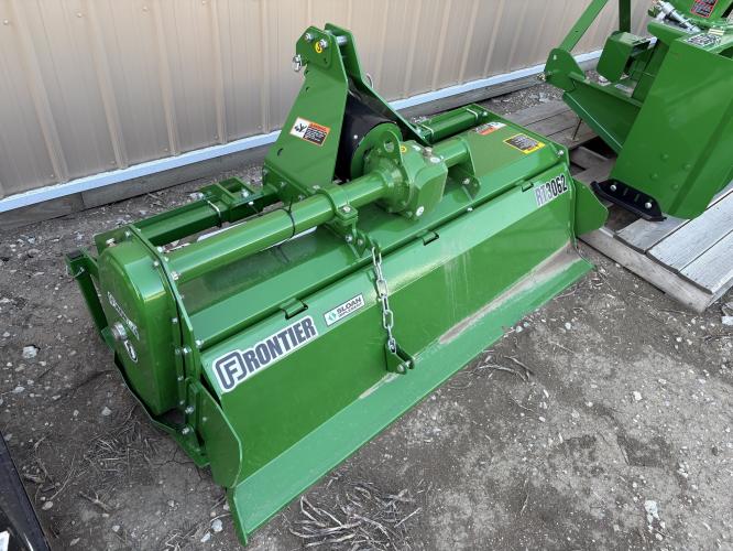 Frontier RT3062