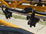 Hagie STS12