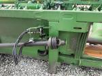 John Deere 612C