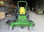 John Deere Z997R