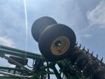 Great Plains HT1100-35