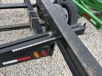 E-z Trail GC42