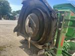 John Deere R15