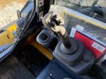 John Deere 317G