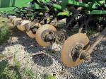 John Deere 2730