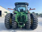 John Deere 8335R