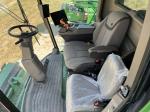 John Deere S7 800