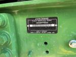 John Deere 6R 130