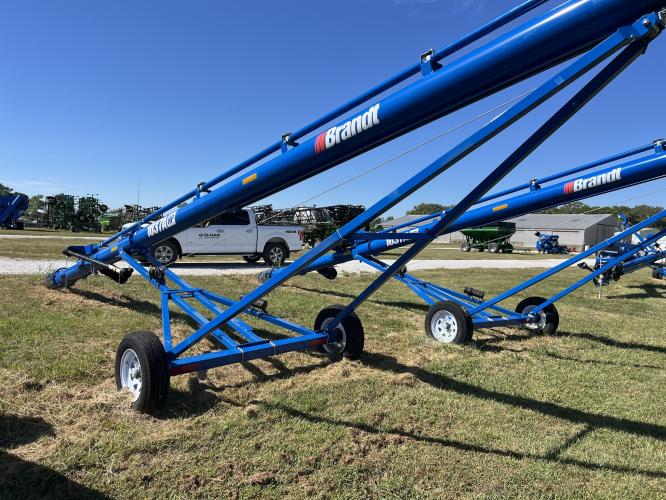 Brandt 1037