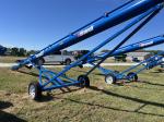 Brandt 1037