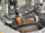 John Deere 333E