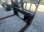 Bobcat Pallet Fork SD