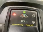 John Deere X534A