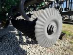 John Deere 2660VT