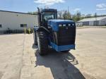 New Holland 9482