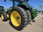 John Deere 8R 410