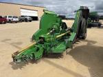 John Deere FC15R