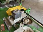 John Deere 72D