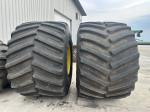 Firestone IF1250/50R32