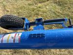 Brandt 1037
