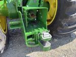 John Deere 9R 540