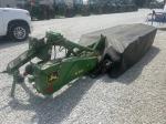 John Deere R310