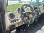 John Deere XUV 835R
