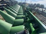 John Deere C16F