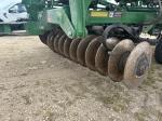 John Deere 2310