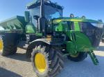 John Deere 800R