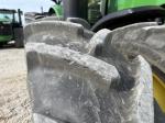 John Deere 8345R